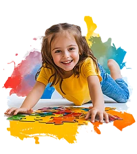 Услуги отделения педиатрии