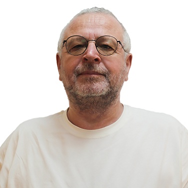 Никифоров Дмитрий Леонидович